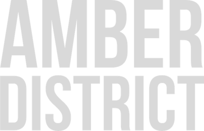 Amber District