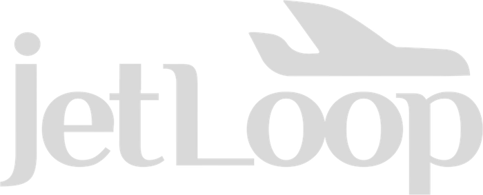Jetloop