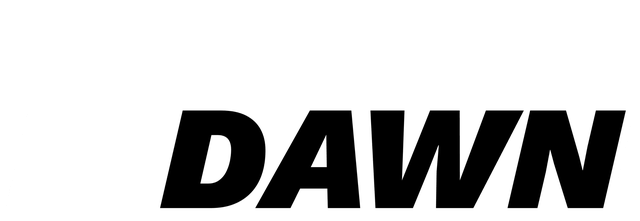 Ads by Dawn